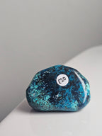 Large Crystal Tumblestones