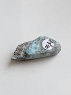 Large Crystal Tumblestones