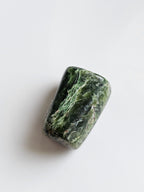 Large Crystal Tumblestones