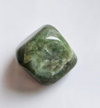 Large Crystal Tumblestones