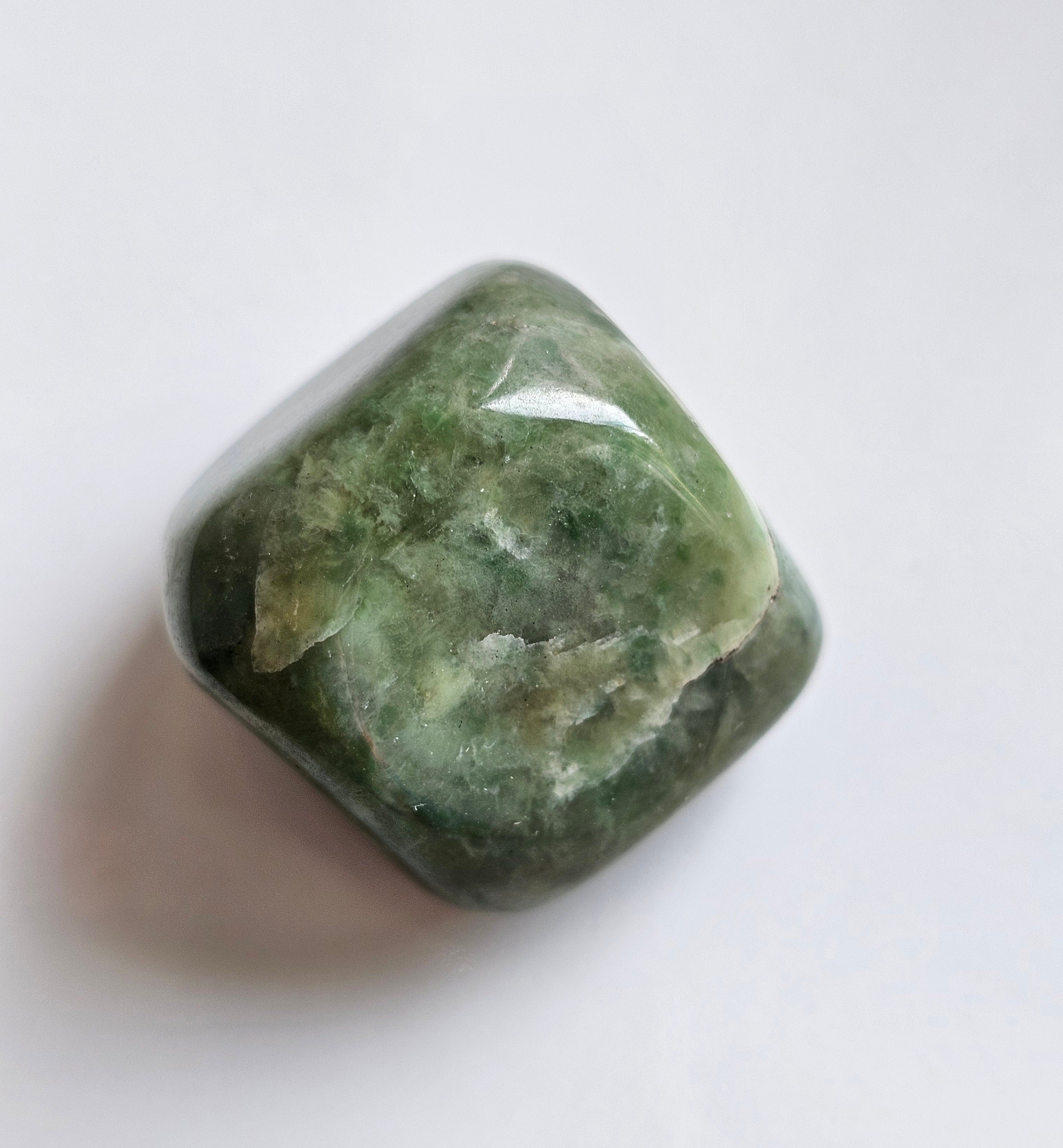 Large Crystal Tumblestones