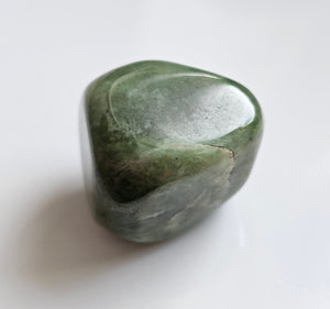 Garnet (green) 2 (40g)