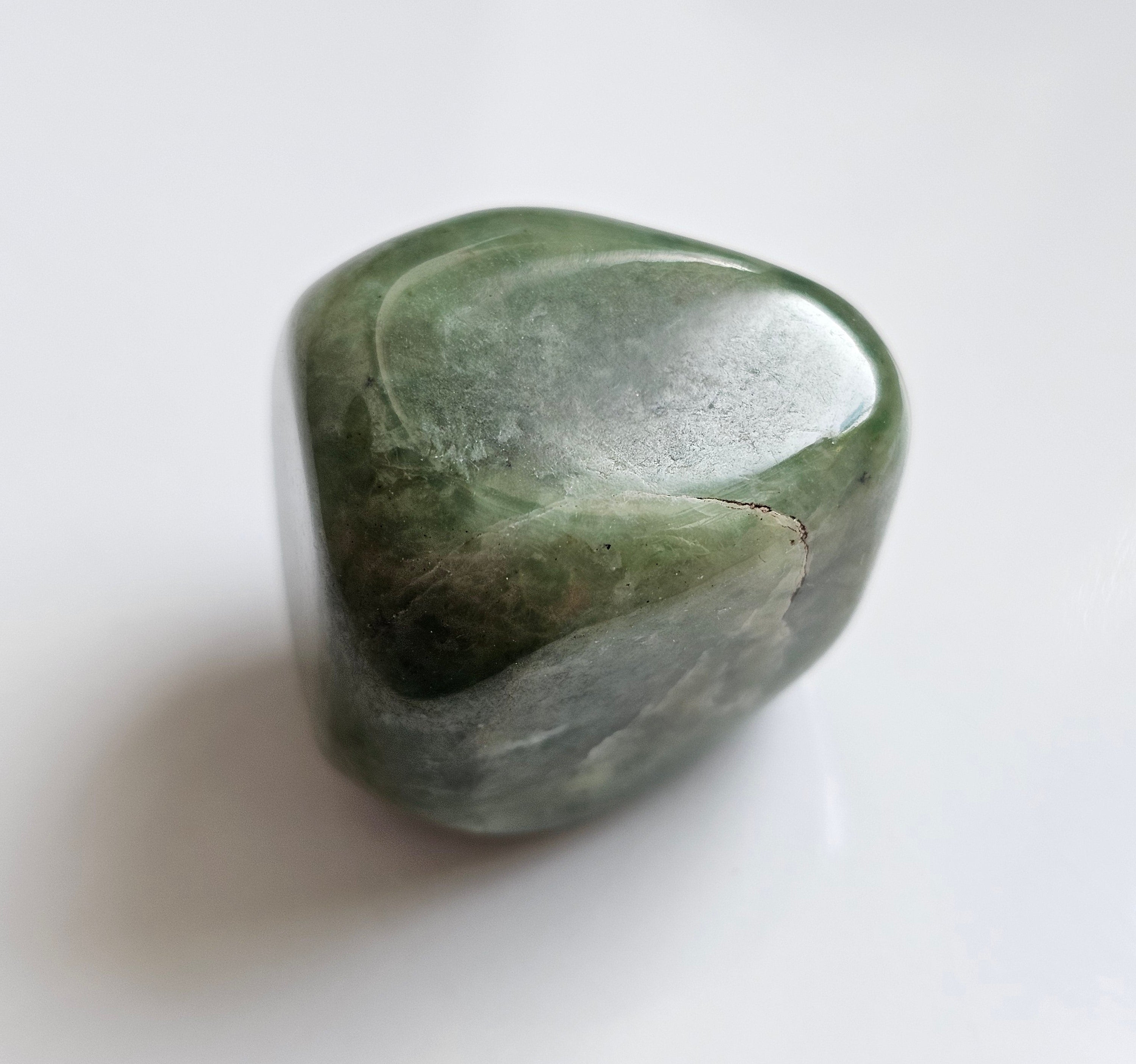 Large Crystal Tumblestones