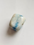 Large Crystal Tumblestones