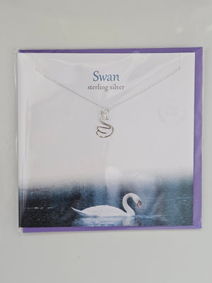 Swan