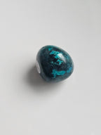 Large Crystal Tumblestones