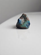 Large Crystal Tumblestones