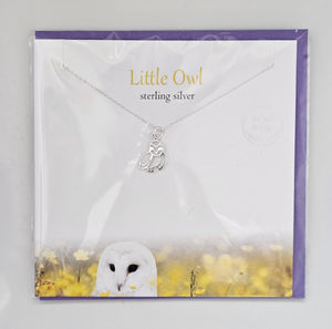 Owl