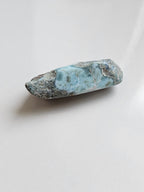 Large Crystal Tumblestones