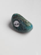 Large Crystal Tumblestones