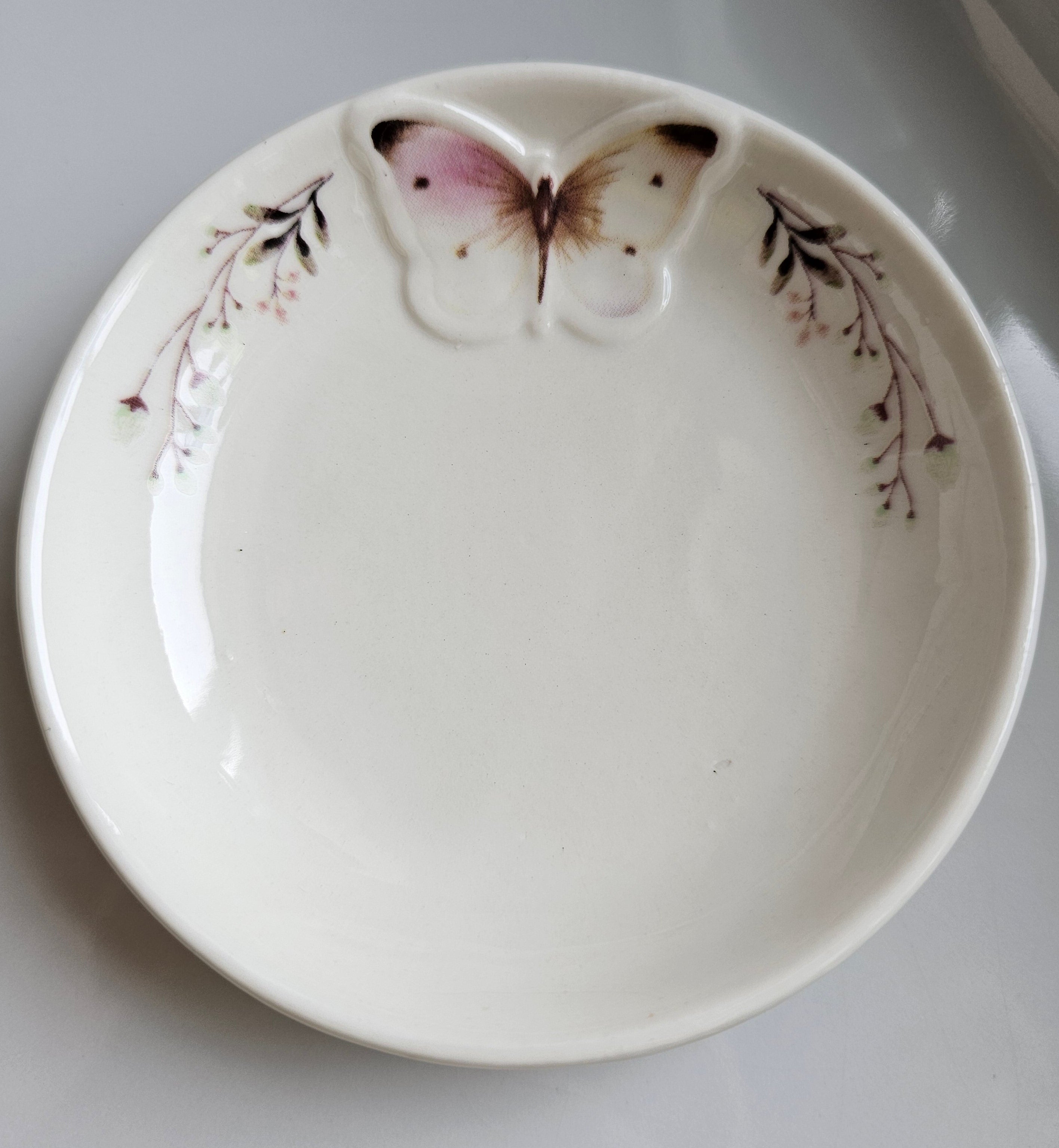 Trinket Dishes