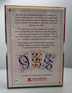 Oracle Card Decks