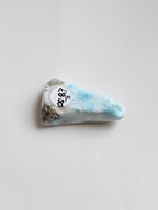 Large Crystal Tumblestones