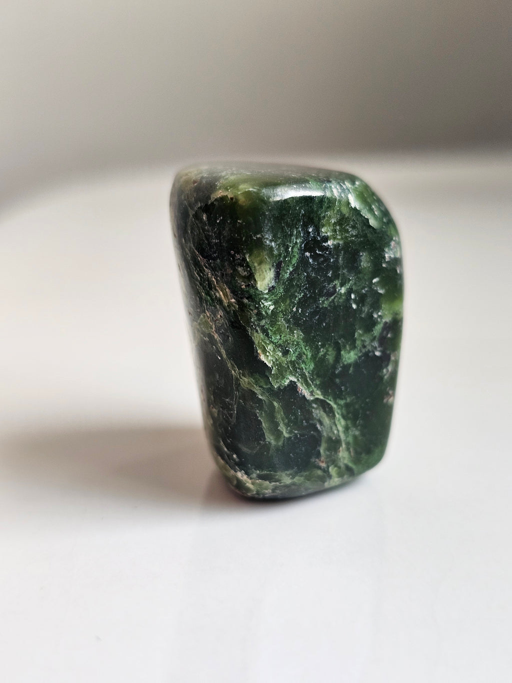 Large Crystal Tumblestones