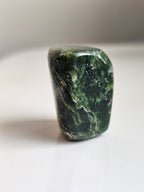 Large Crystal Tumblestones