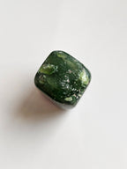Large Crystal Tumblestones