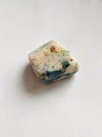Large Crystal Tumblestones