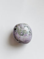 Large Crystal Tumblestones