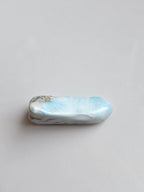 Large Crystal Tumblestones