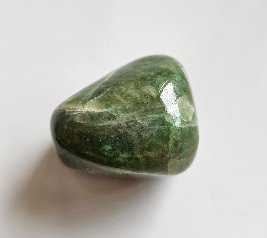 Large Crystal Tumblestones