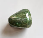 Large Crystal Tumblestones