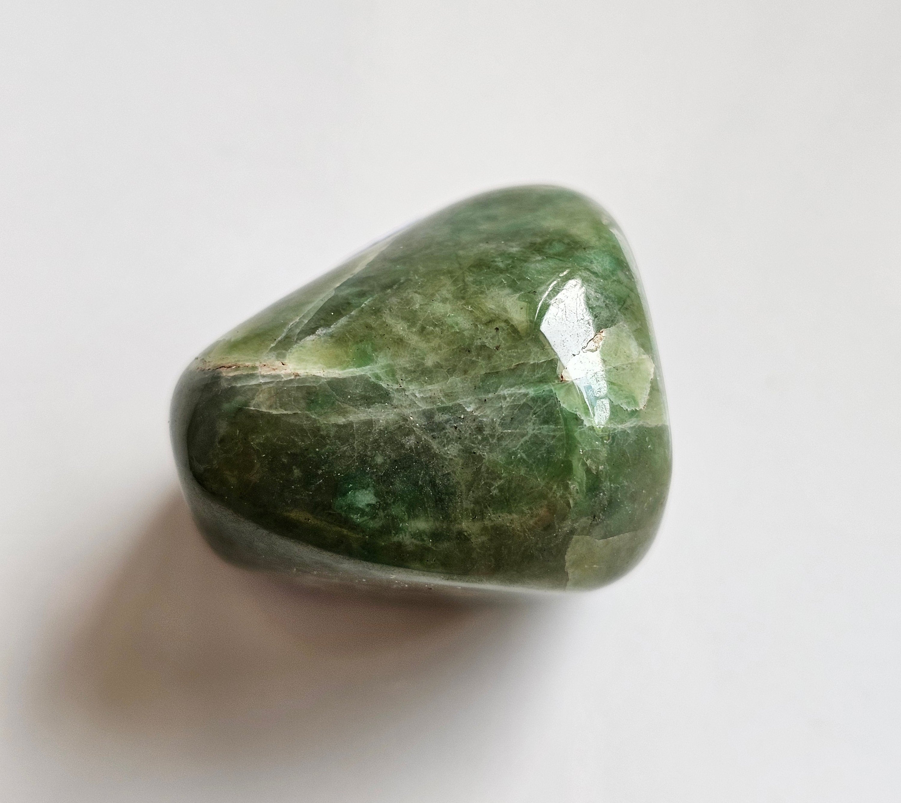 Large Crystal Tumblestones