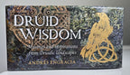 Oracle Card Decks
