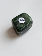 Large Crystal Tumblestones