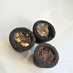 HEM Charcoal and Resin Incense Cups