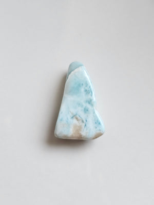 Larimar 2 (9g)