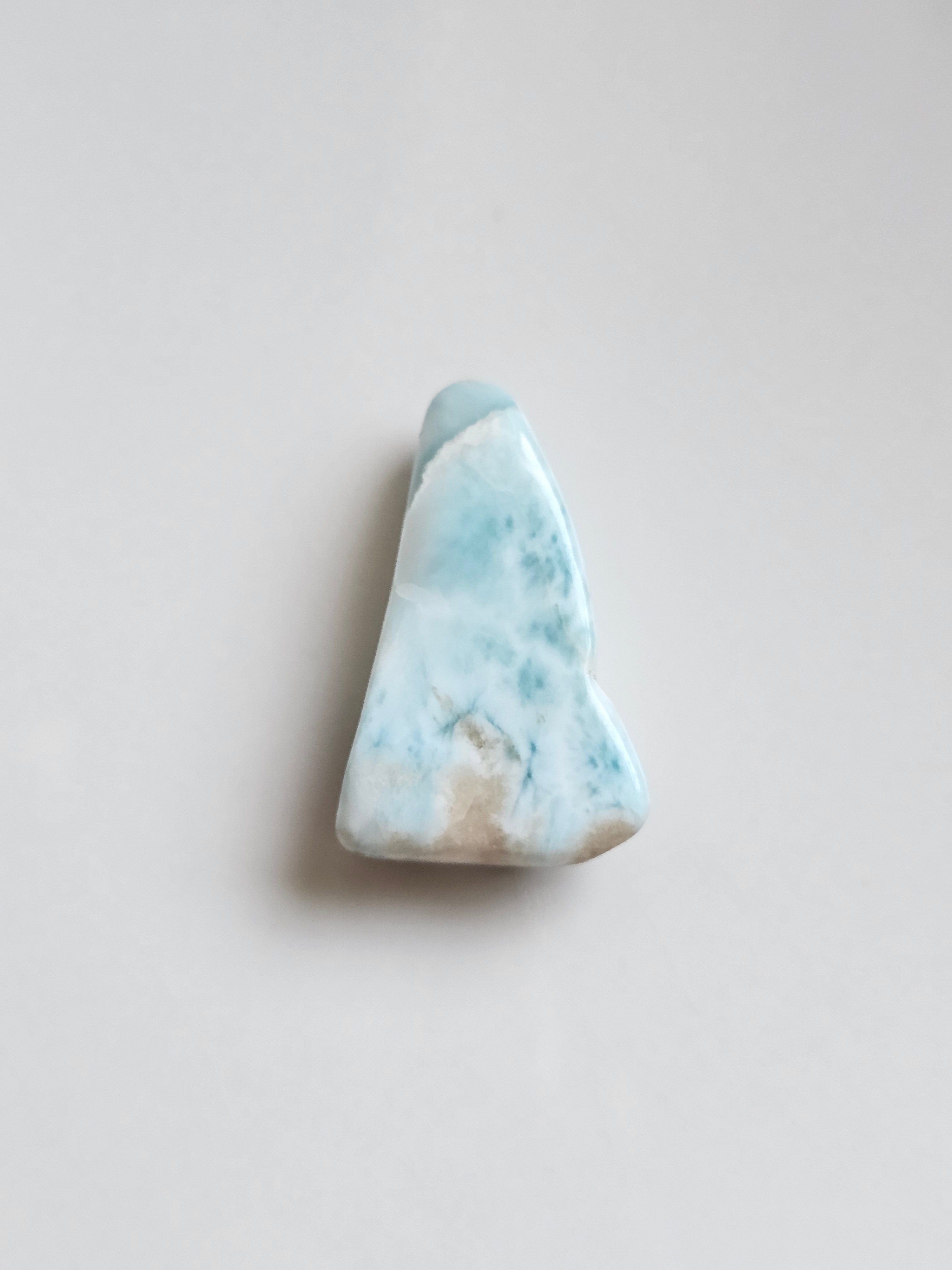 Large Crystal Tumblestones