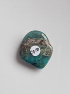 Large Crystal Tumblestones
