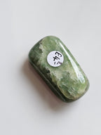 Large Crystal Tumblestones