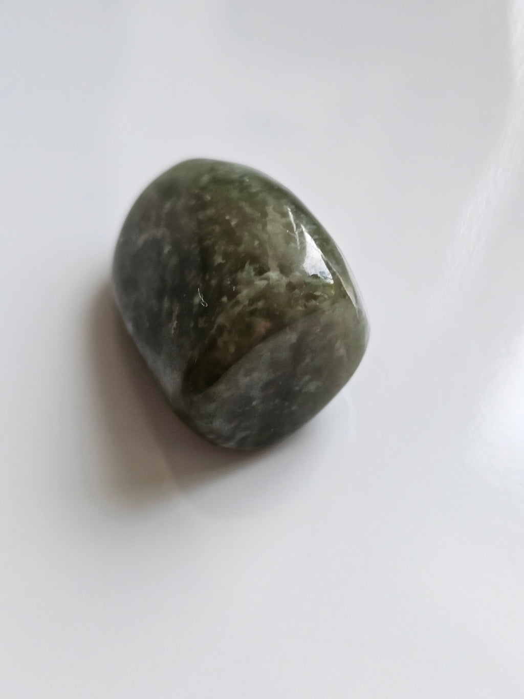Large Crystal Tumblestones
