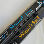 Stamford Black Box Incense Sticks