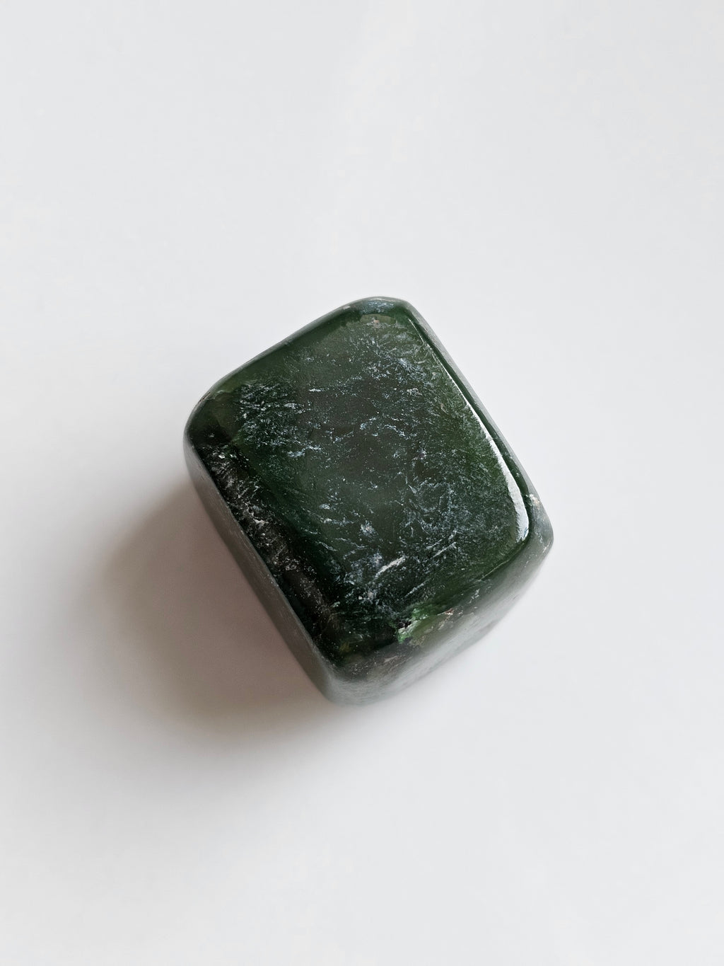 Large Crystal Tumblestones