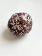 Large Crystal Tumblestones